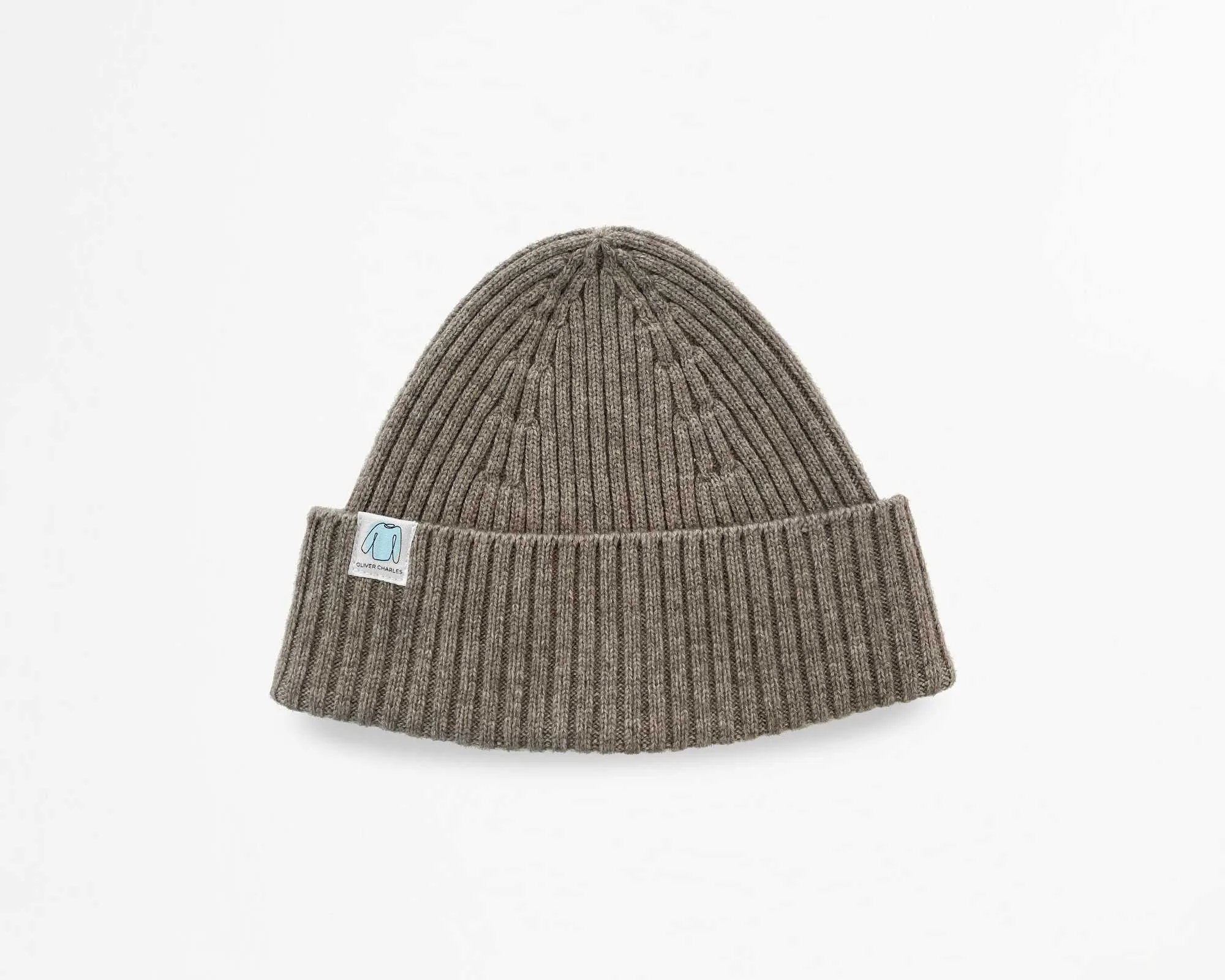 All-Season Beanie