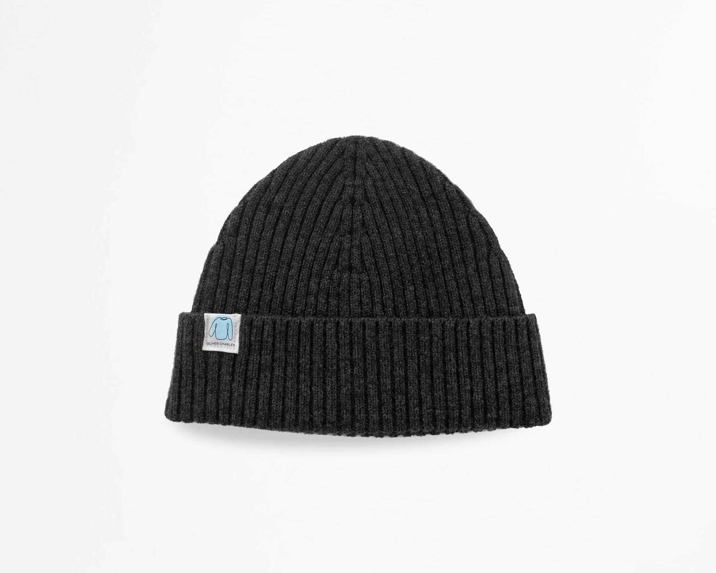 All-Season Beanie