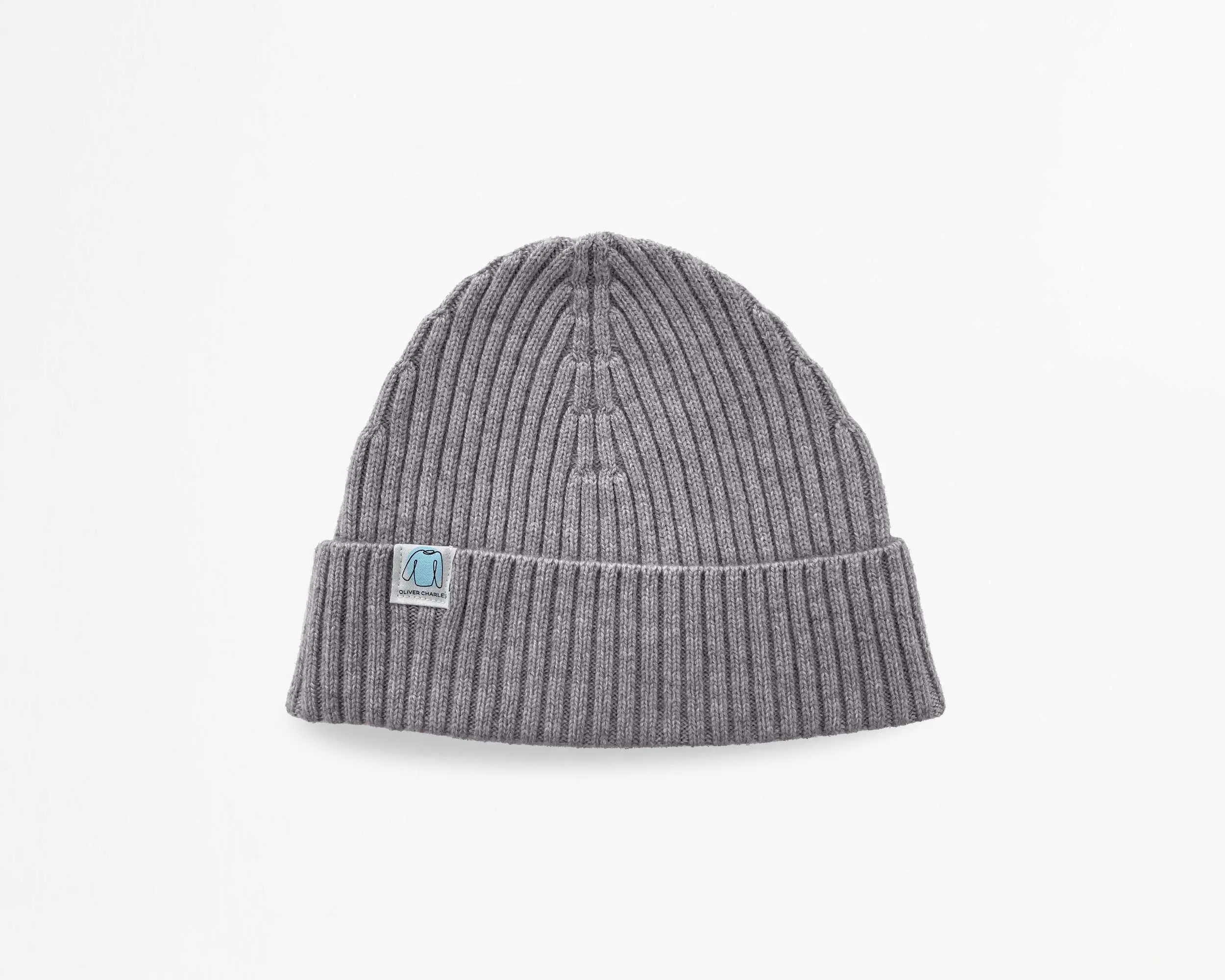 All-Season Beanie