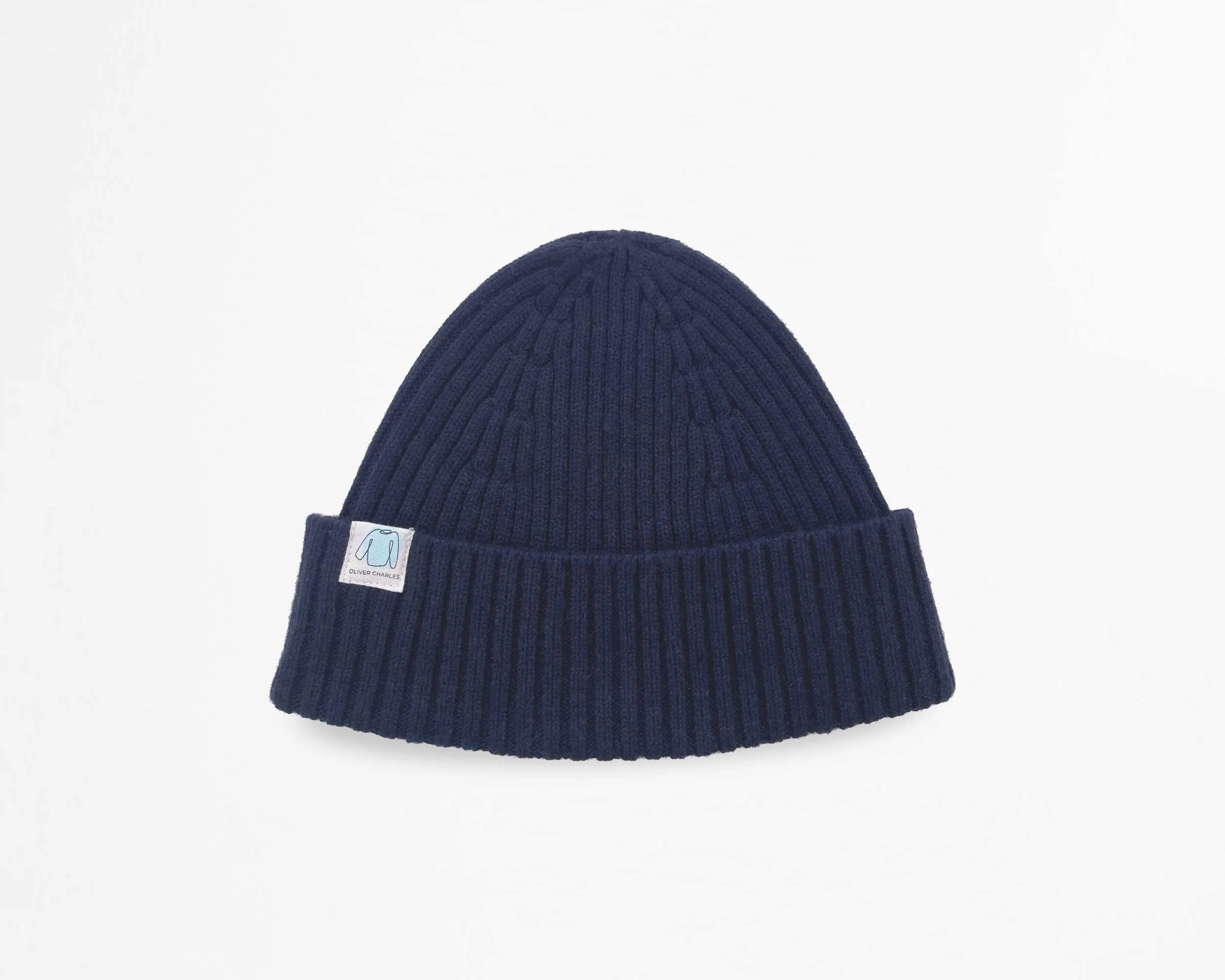 All-Season Beanie