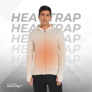 Anti AC Thermal Jacket 2.0