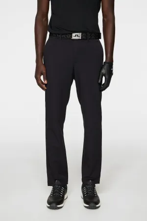 Axil Fleece Twill Pant