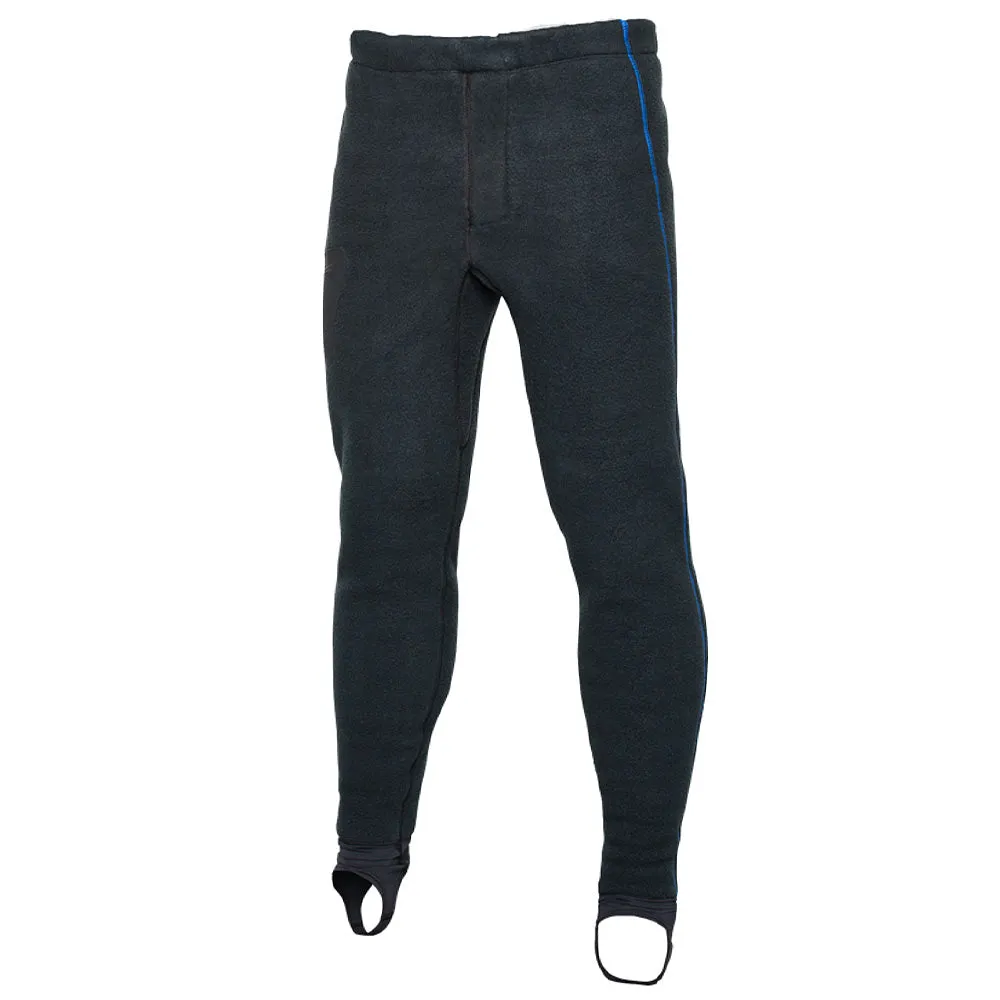 Bare SB Mid Layer Pants - Men's