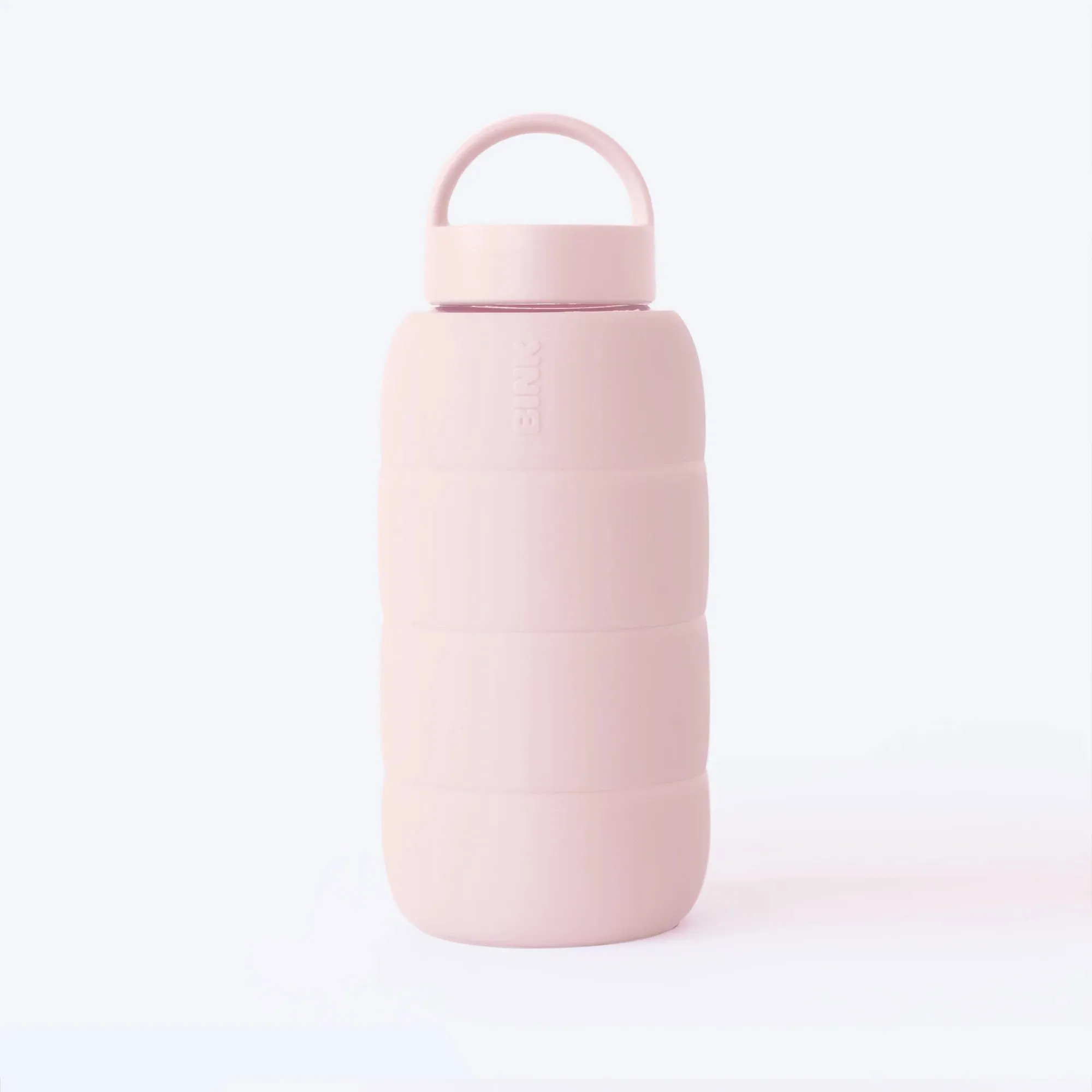 Bink Puffer Bottle 800ml VARIOUS COLOURS