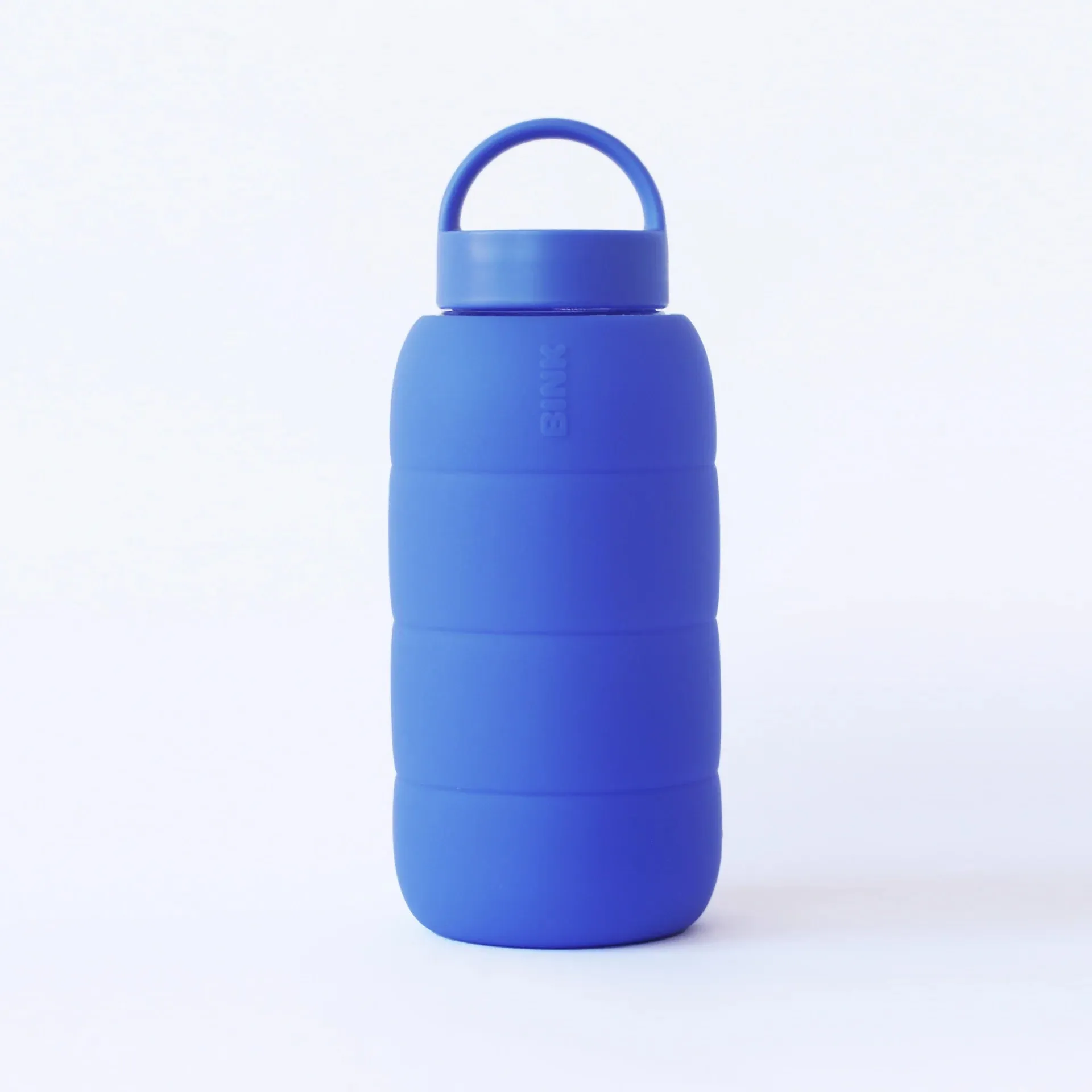 Bink Puffer Bottle 800ml VARIOUS COLOURS