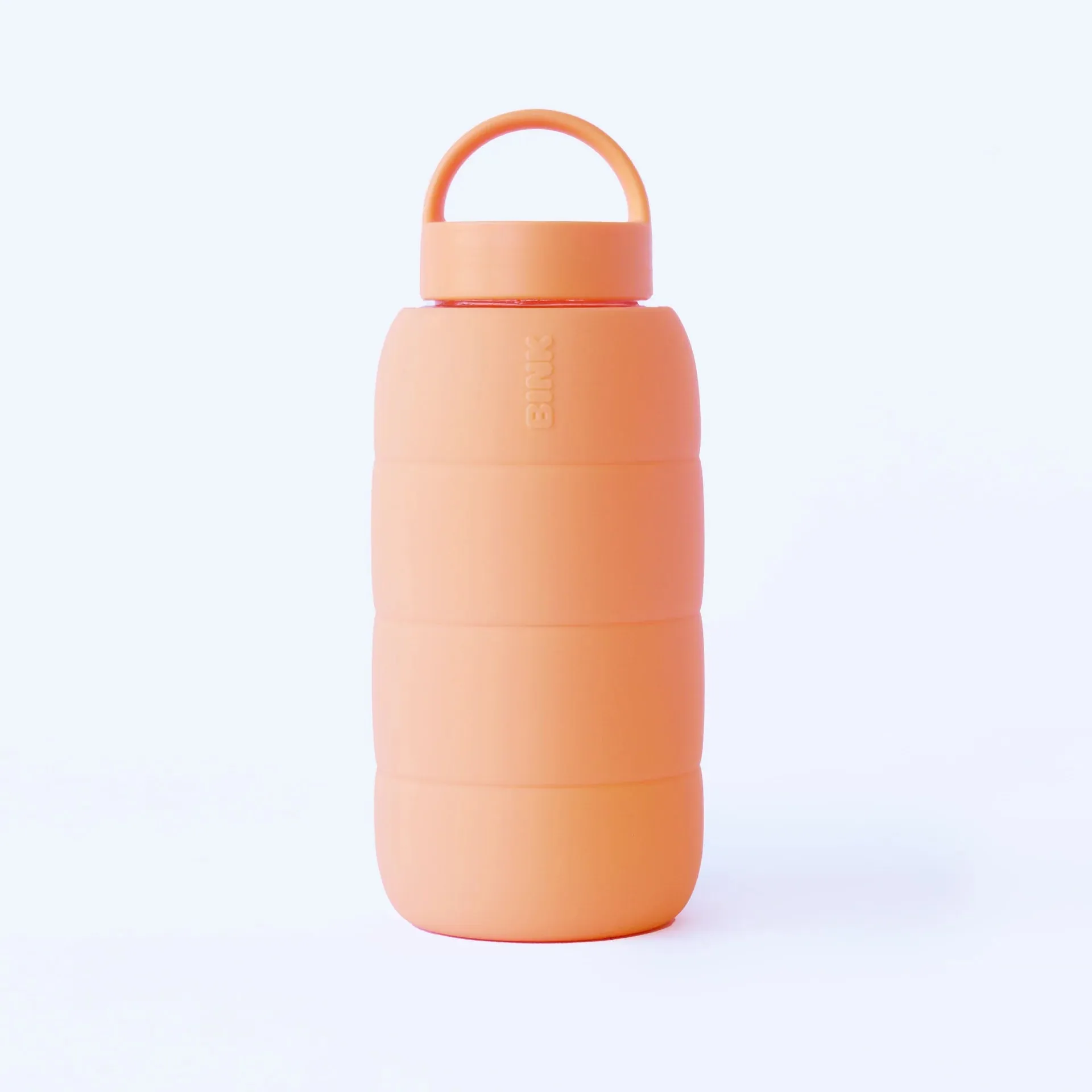 Bink Puffer Bottle 800ml VARIOUS COLOURS