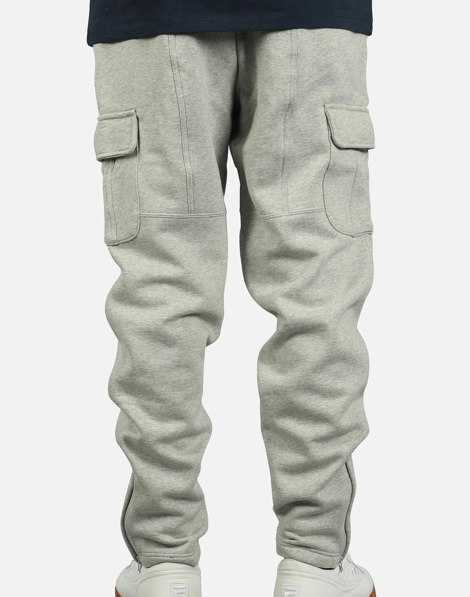 Champion SUPER FLEECE UTILITY PANTS