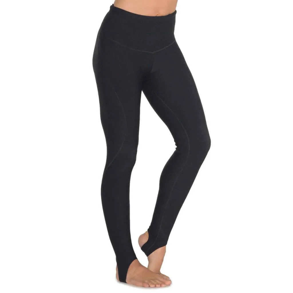 Fourth Element Xerotherm Women's Leggings