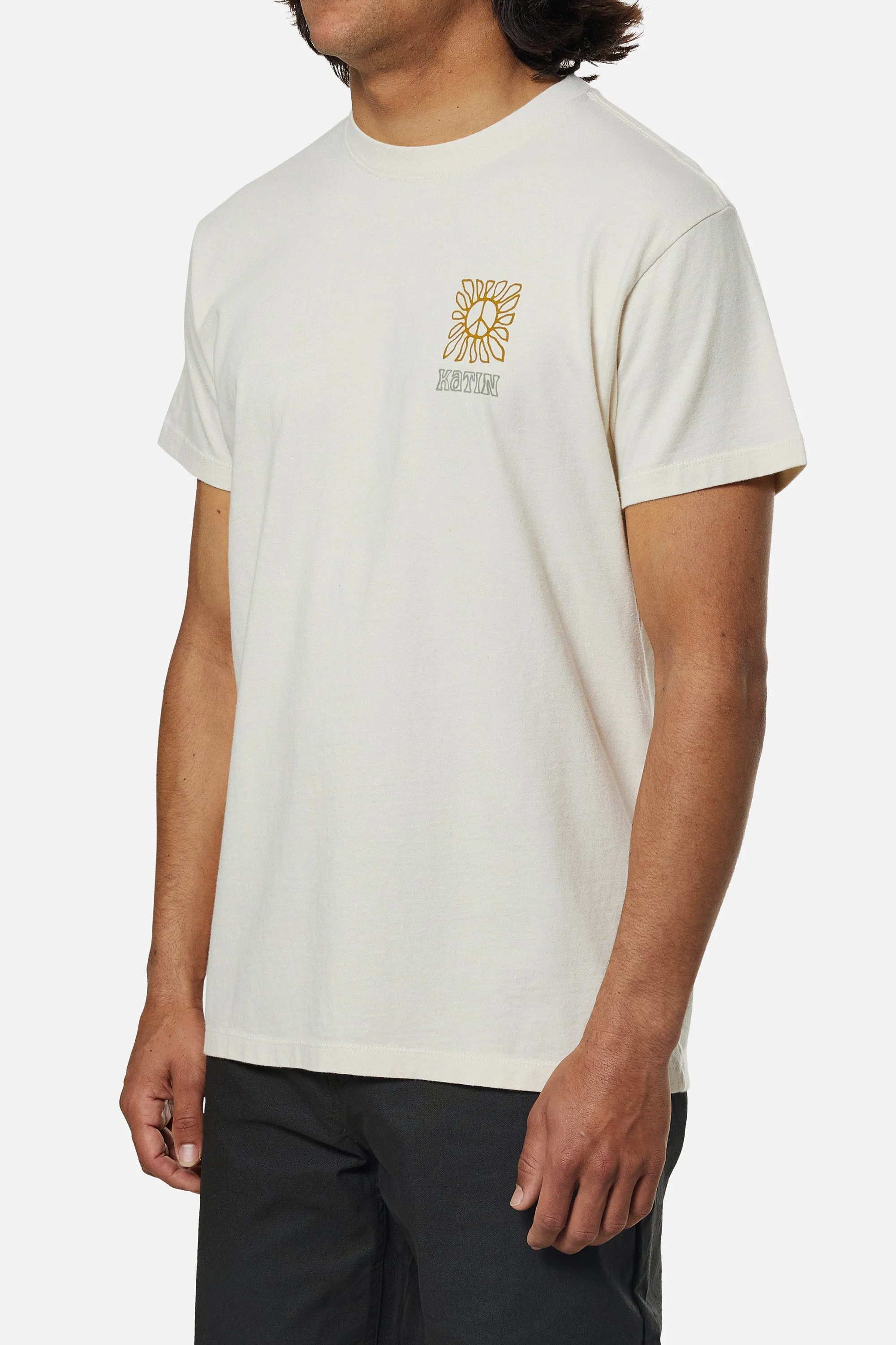 Katin Boys Communal SS Tee