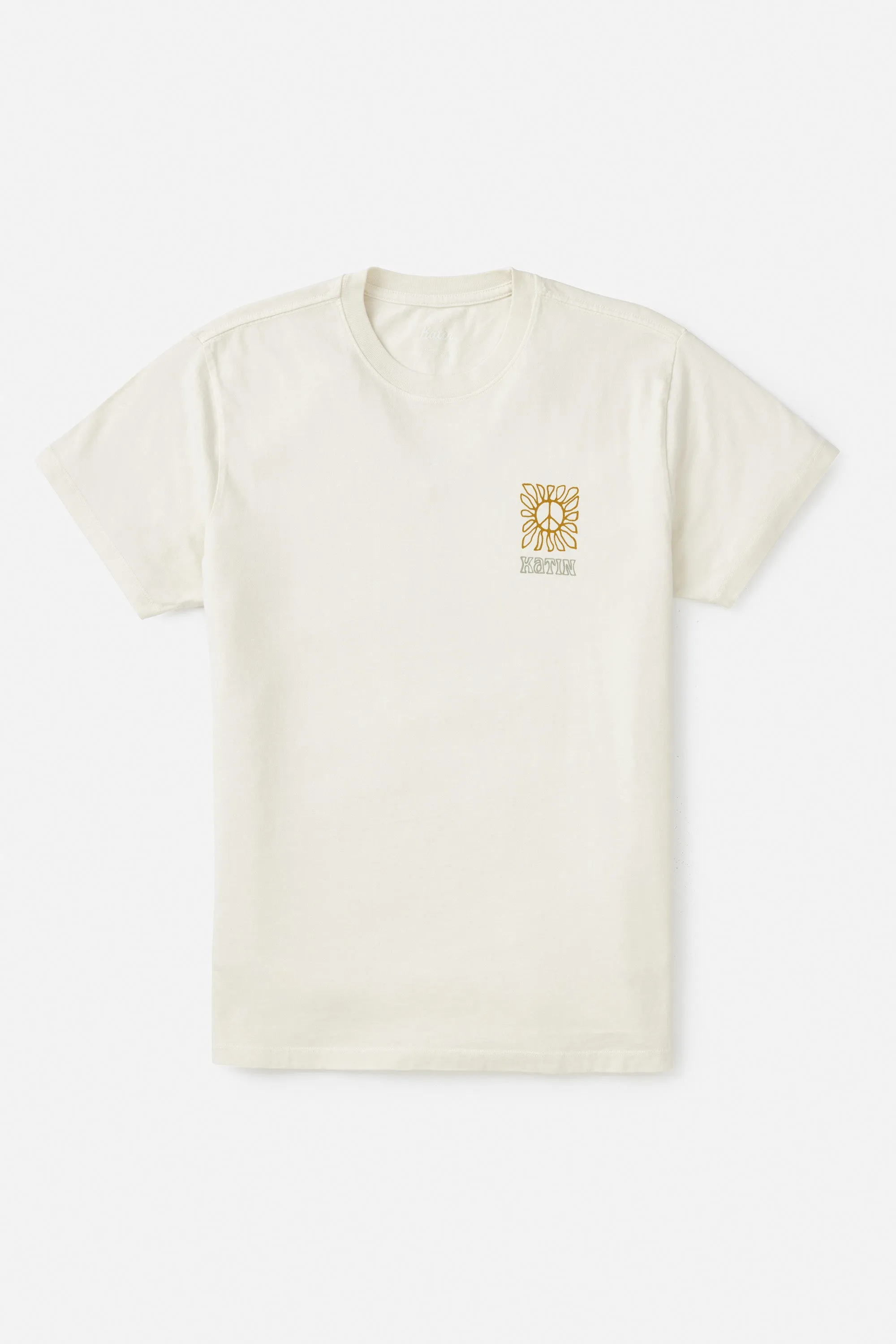 Katin Boys Communal SS Tee