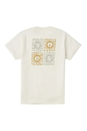 Katin Boys Communal SS Tee