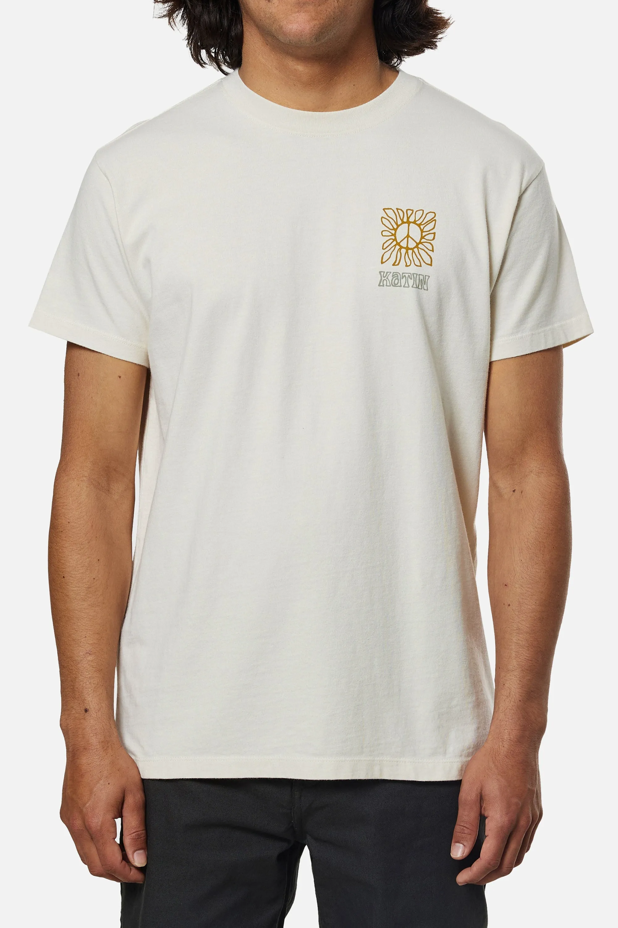 Katin Boys Communal SS Tee