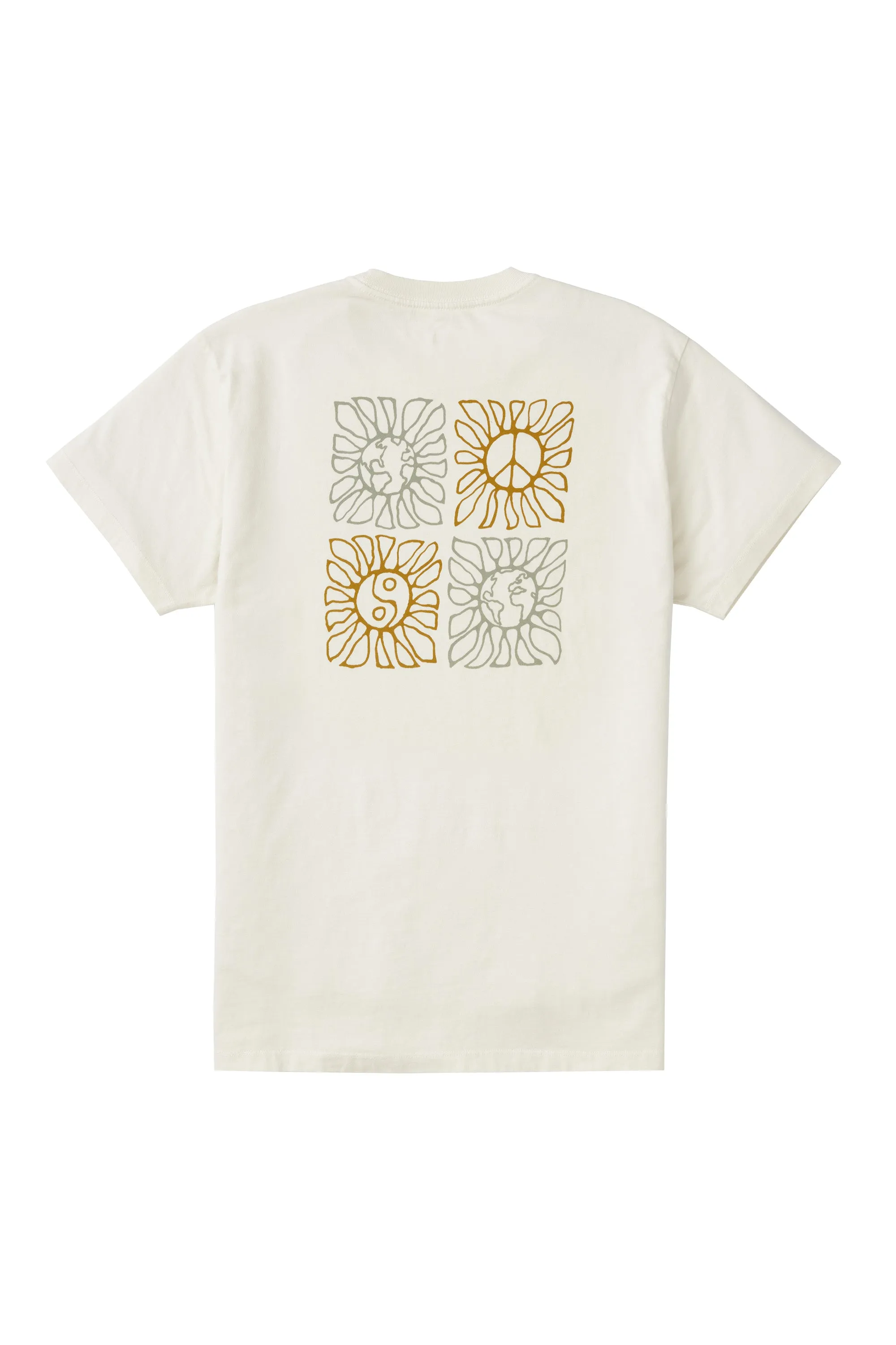 Katin Boys Communal SS Tee