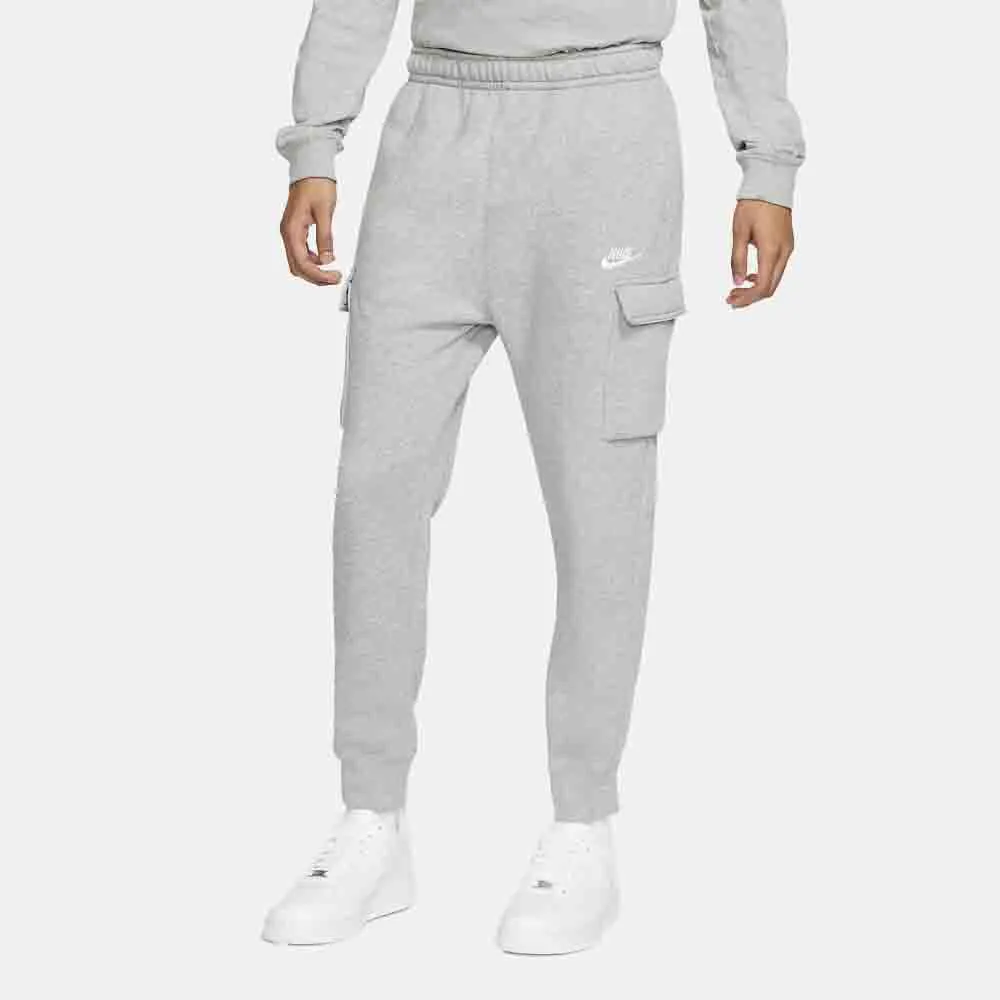 Men's Sportswear Club Fleece Pants