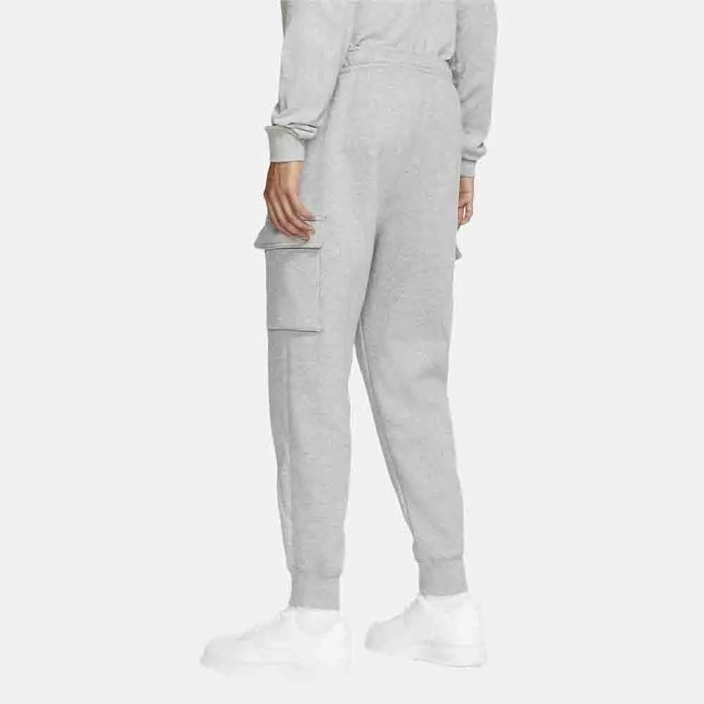 Men's Sportswear Club Fleece Pants