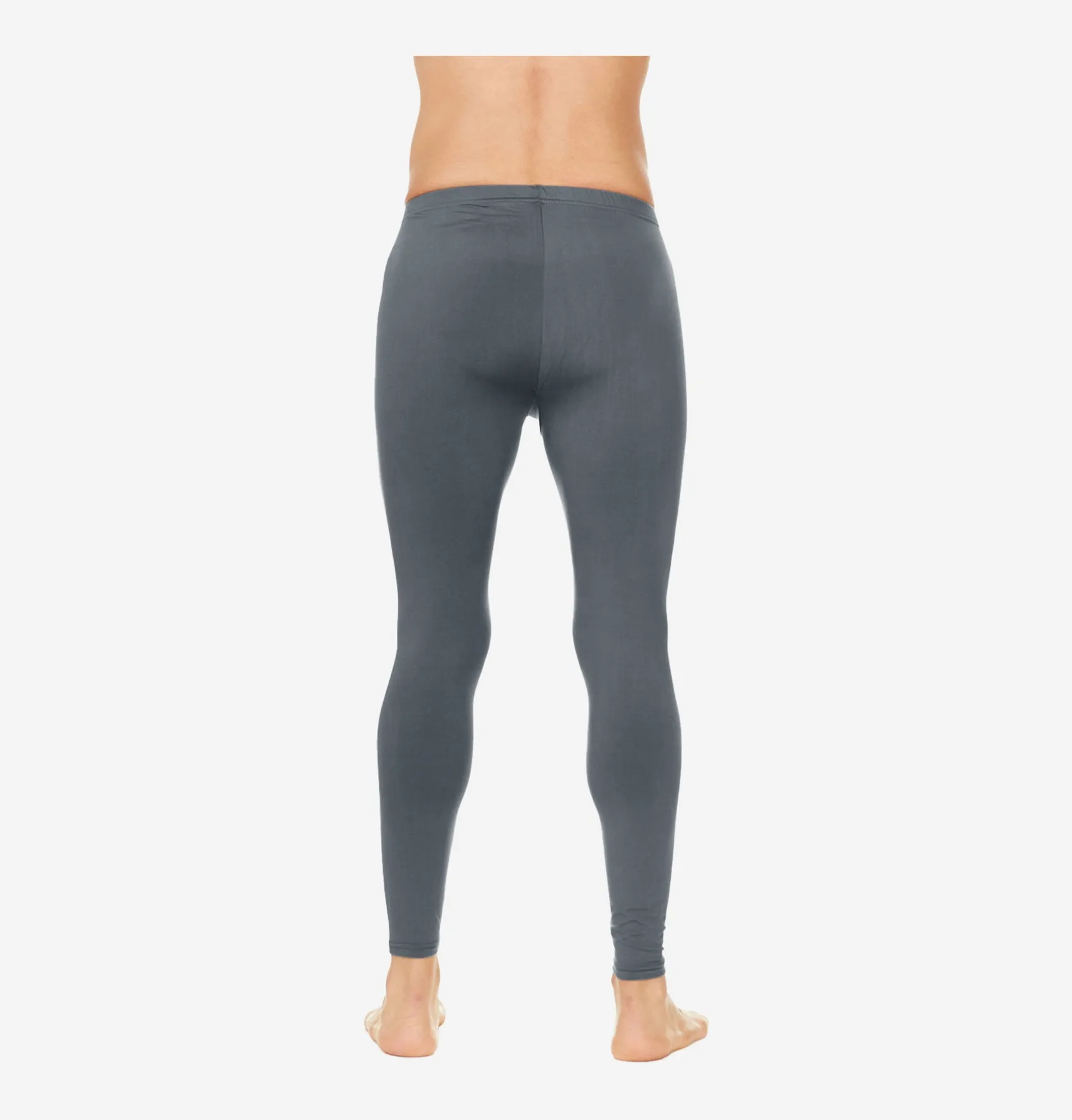 Men's Thermal Bottoms