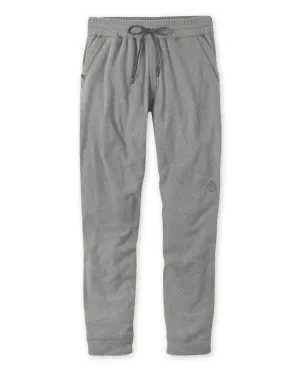 Men's Turpin Fleece Pant