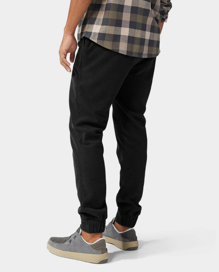 Men's Turpin Fleece Pant