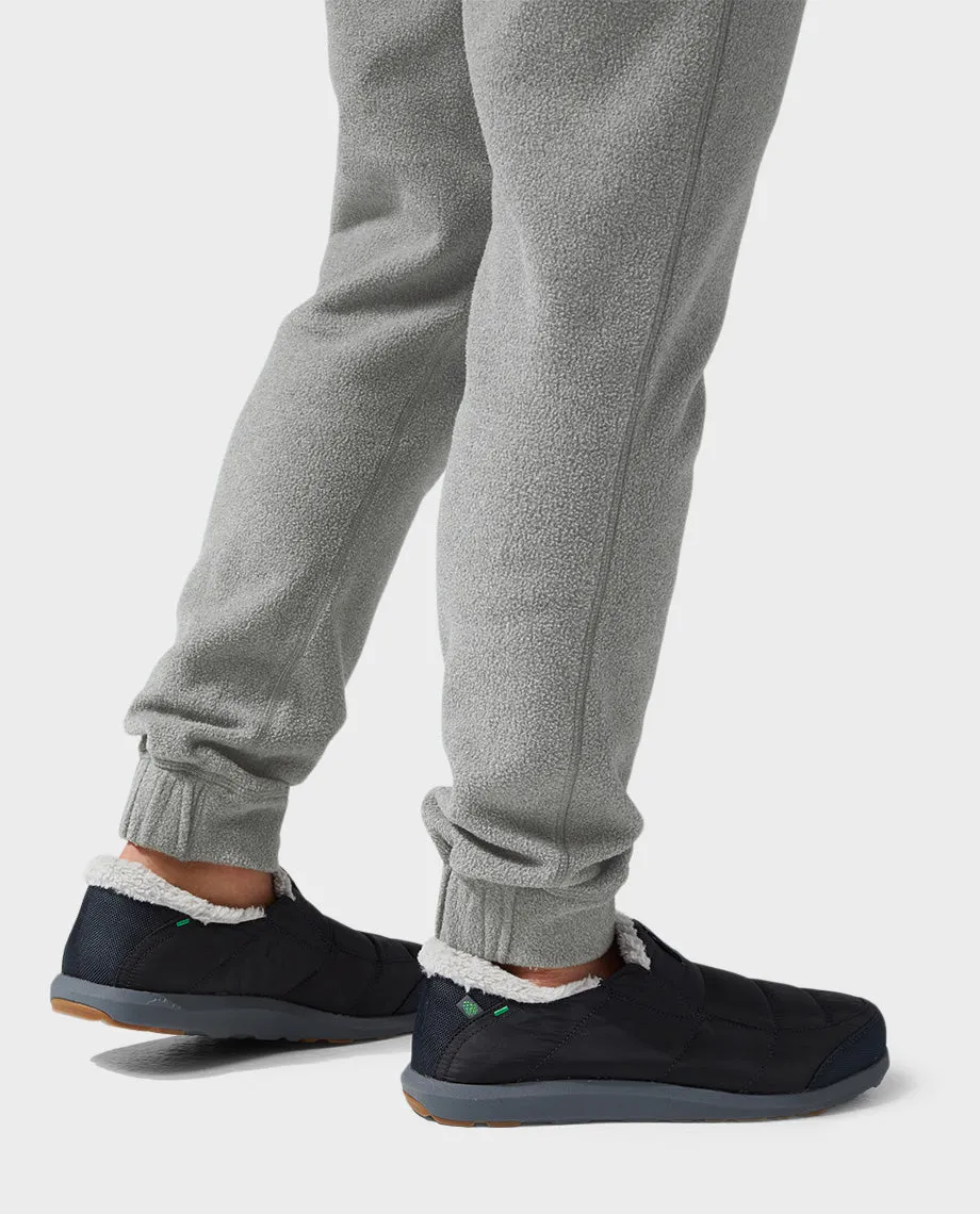 Men's Turpin Fleece Pant