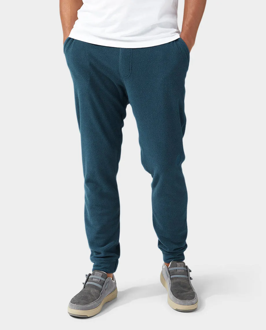 Men's Turpin Fleece Pant