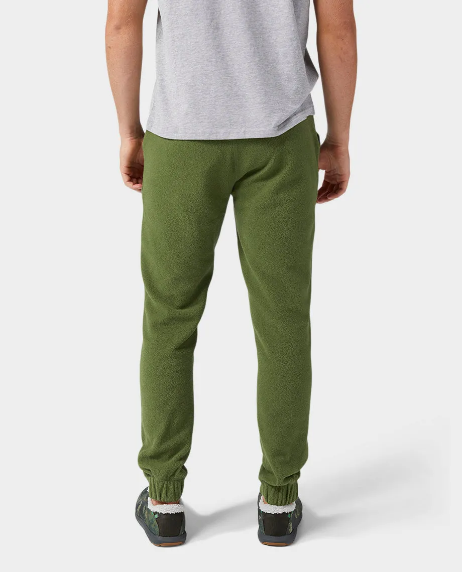 Men's Turpin Fleece Pant