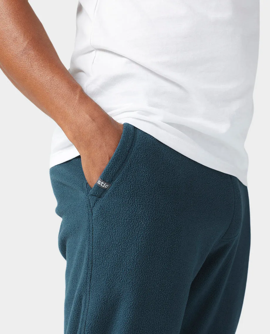 Men's Turpin Fleece Pant