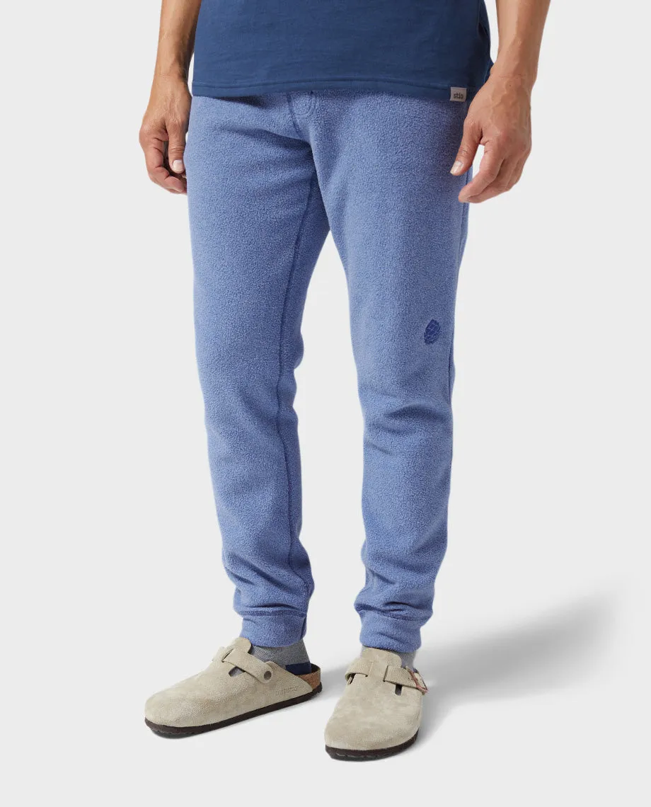 Men's Turpin Fleece Pant