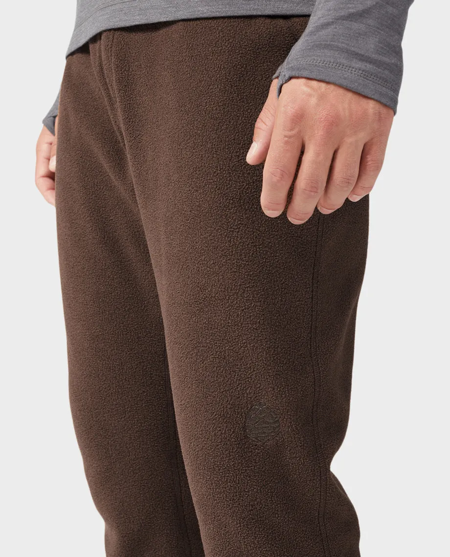 Men's Turpin Fleece Pant