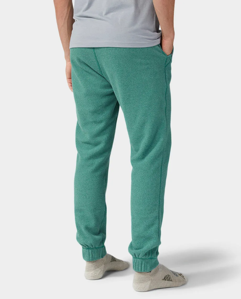 Men's Turpin Fleece Pant