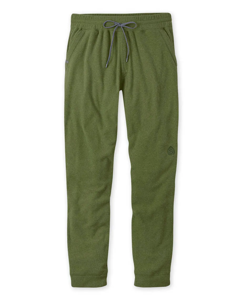 Men's Turpin Fleece Pant