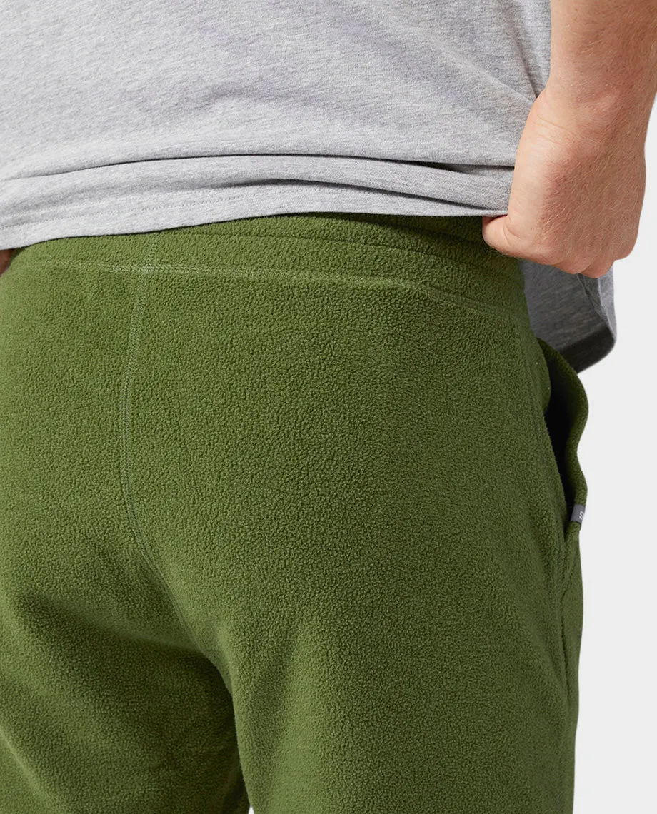 Men's Turpin Fleece Pant