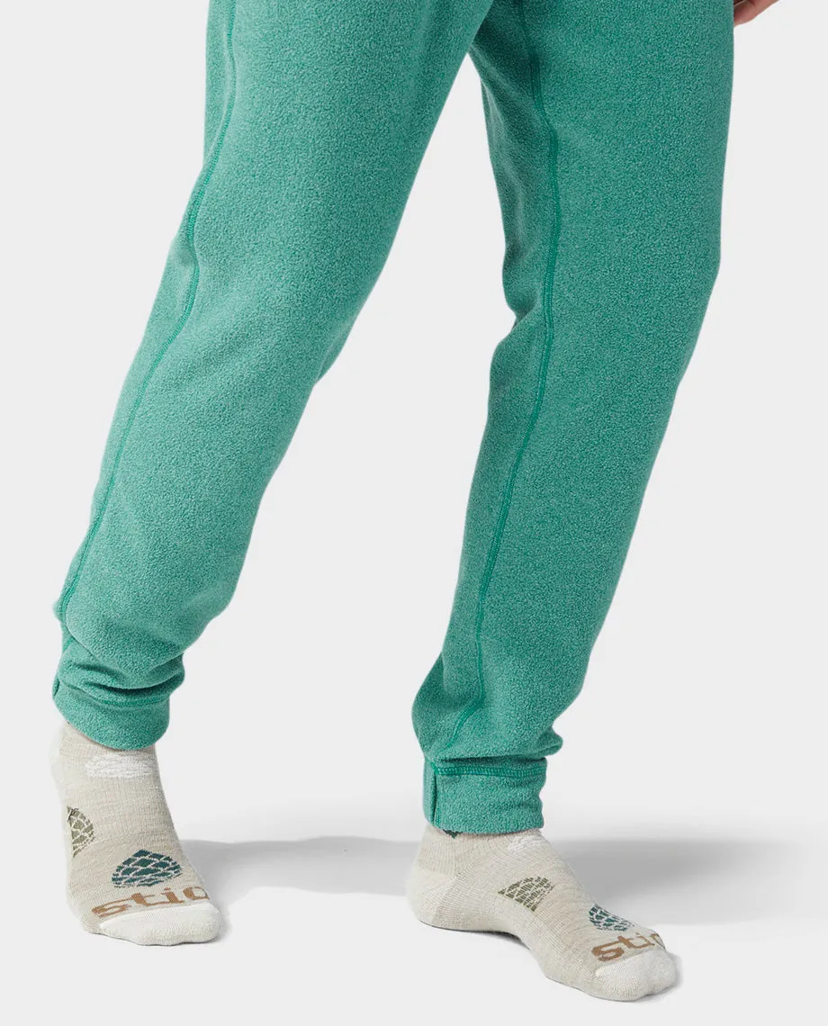 Men's Turpin Fleece Pant