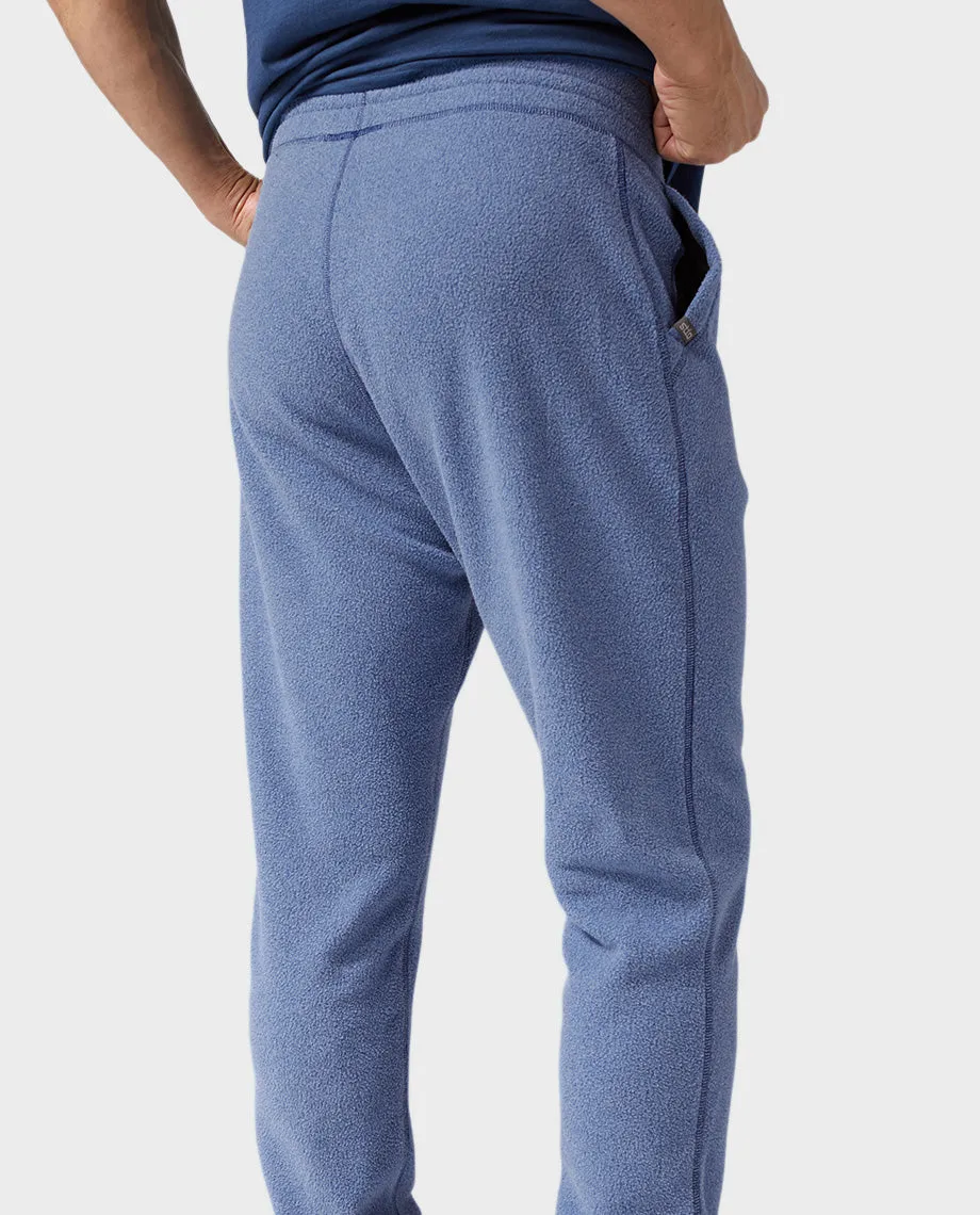 Men's Turpin Fleece Pant