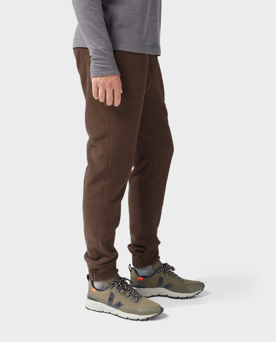 Men's Turpin Fleece Pant