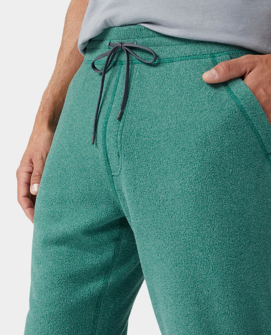 Men's Turpin Fleece Pant