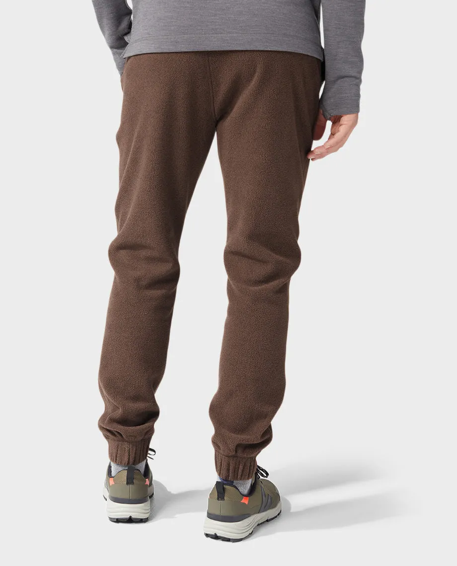 Men's Turpin Fleece Pant