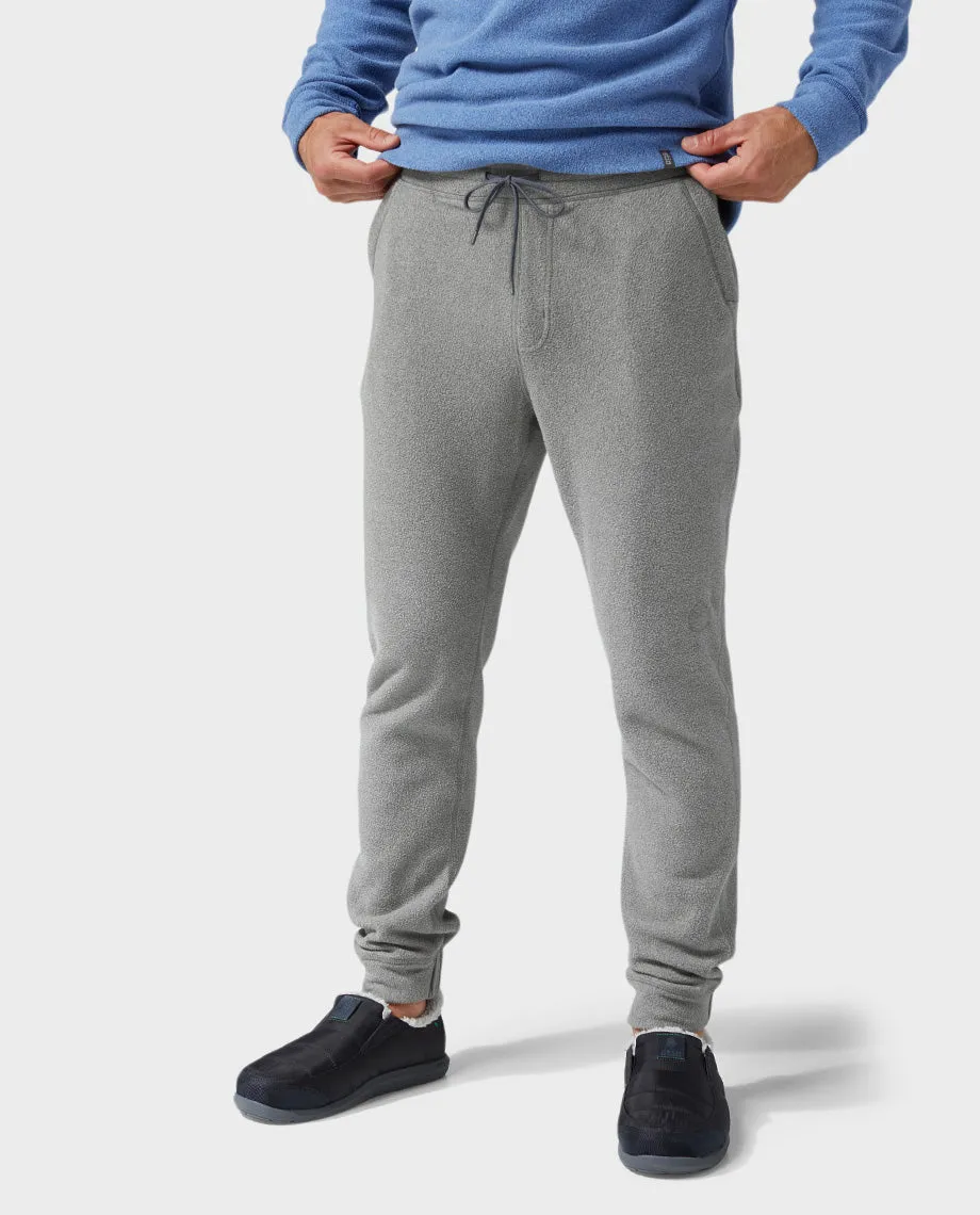 Men's Turpin Fleece Pant