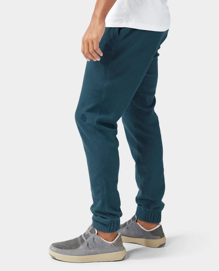 Men's Turpin Fleece Pant