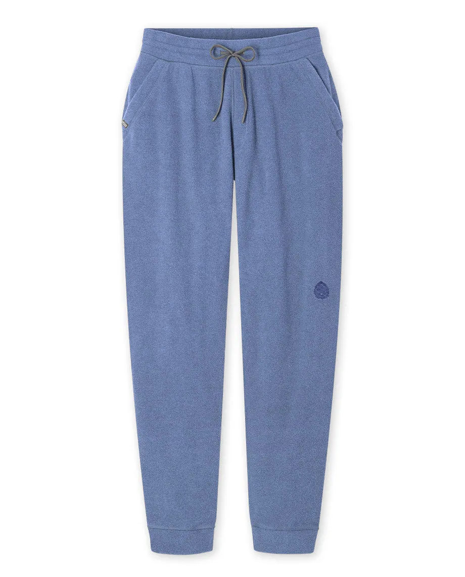 Men's Turpin Fleece Pant