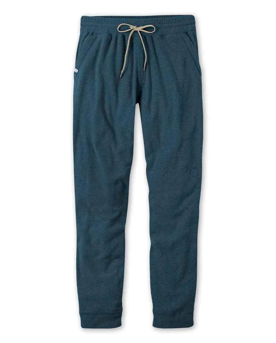 Men's Turpin Fleece Pant