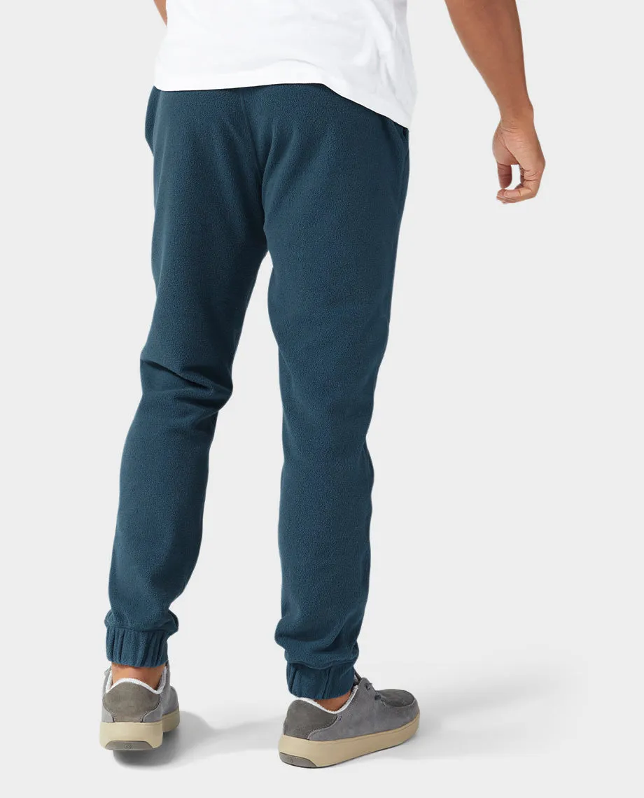 Men's Turpin Fleece Pant