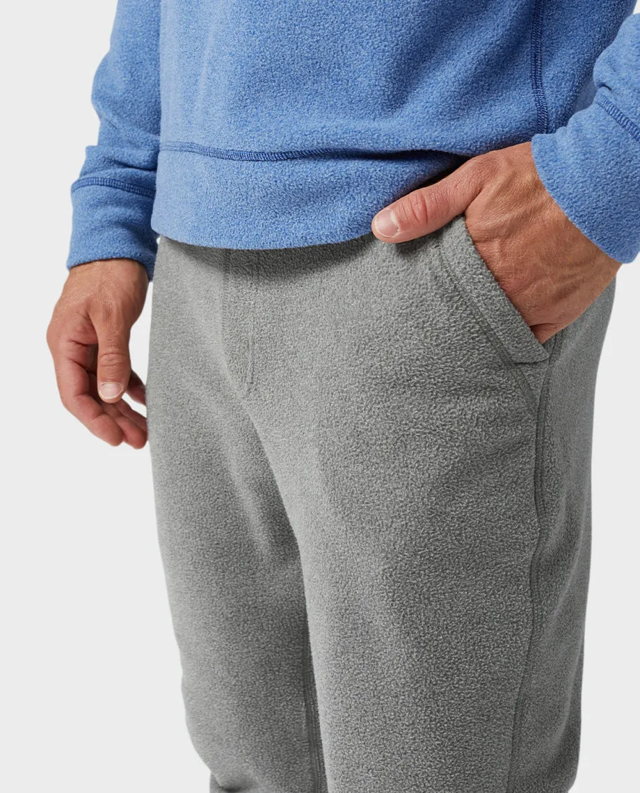 Men's Turpin Fleece Pant