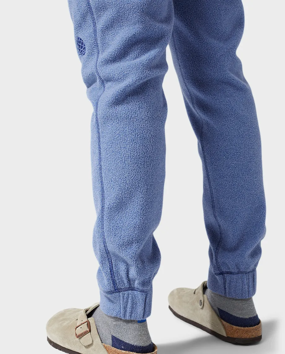 Men's Turpin Fleece Pant