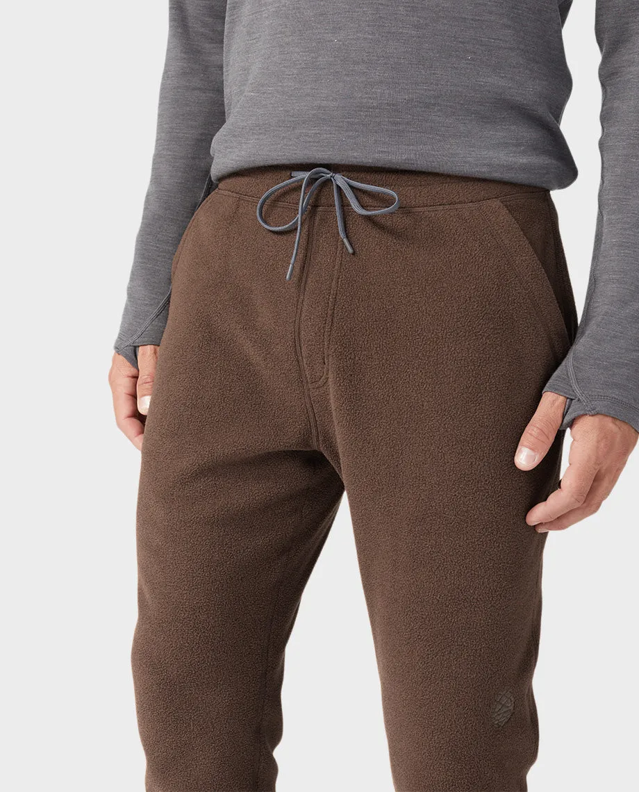 Men's Turpin Fleece Pant