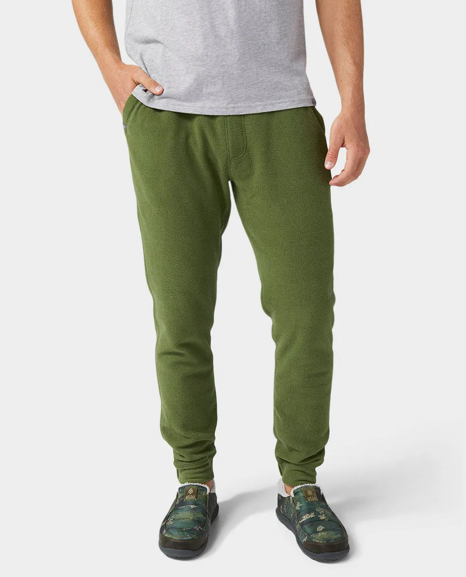 Men's Turpin Fleece Pant