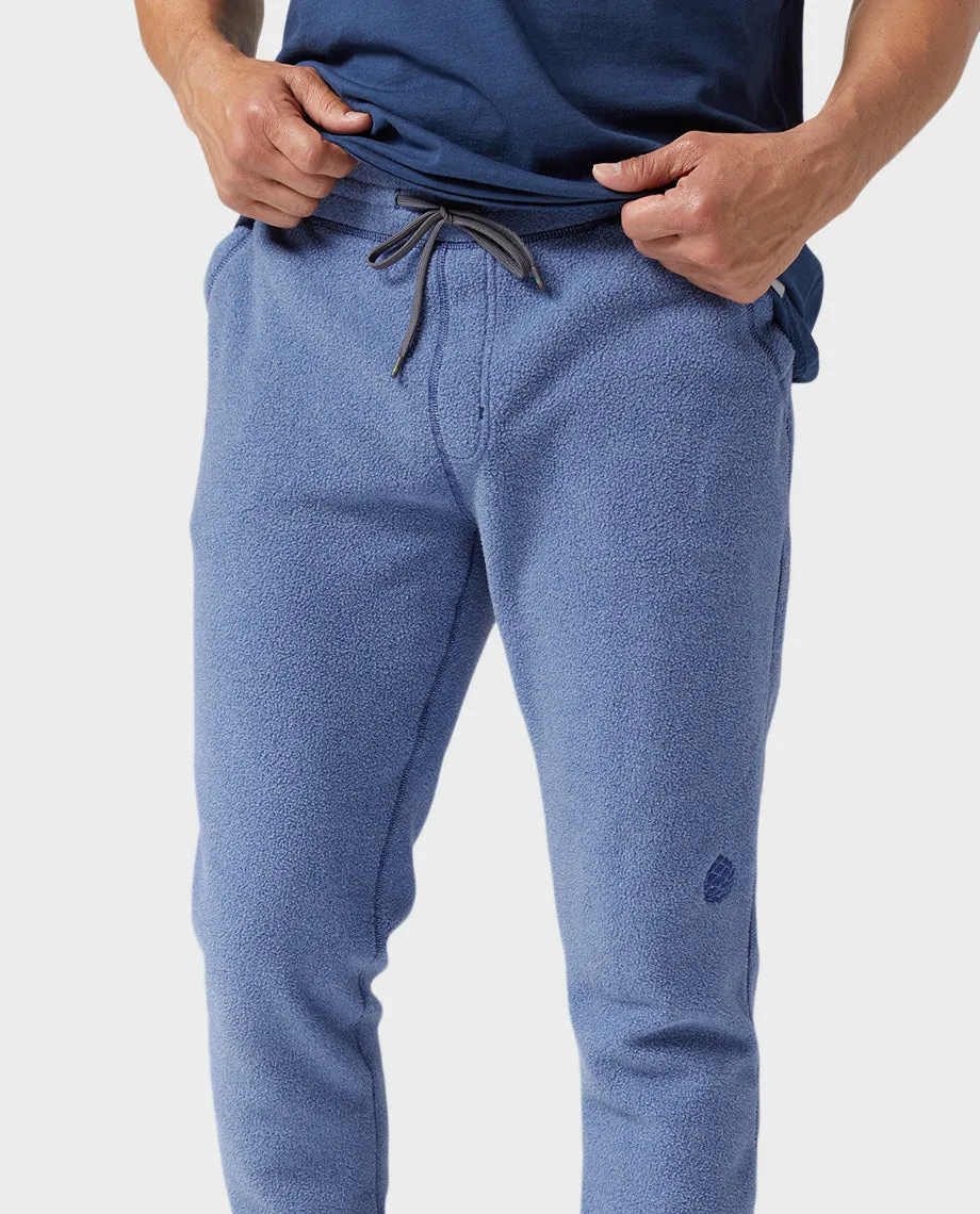 Men's Turpin Fleece Pant