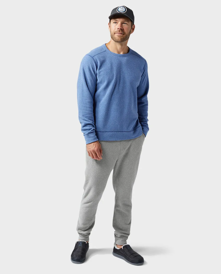 Men's Turpin Fleece Pant