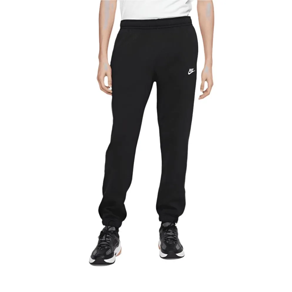 Nike Mens NSW Club Fleece Pants