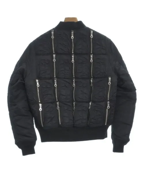 phenomenon Millitary jackets