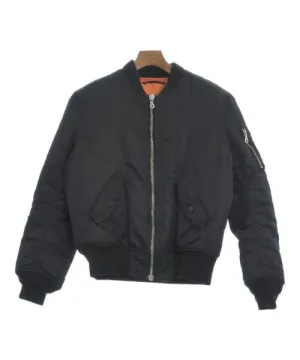 phenomenon Millitary jackets